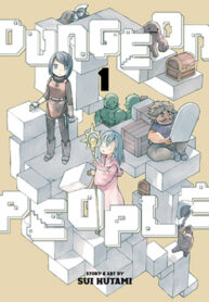 Cover 59993