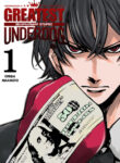 Cover 59999