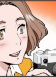 Cover 60045