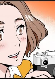 Cover 60045