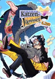 Cover 60051