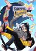 Cover 60051