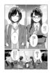 Cover 60111