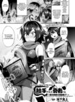 Cover 60129