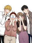 Cover 60139