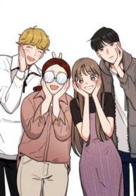 Cover 60139