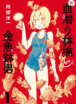 Cover 60145