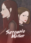 Cover 60239