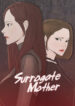 Cover 60239