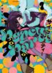 Cover 60292