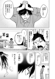 Cover 60311