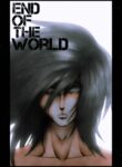 Cover 60327