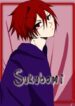 Cover 60335