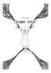 Cover 60345