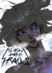 Cover 60373