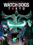 Cover 60403