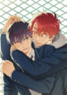 Cover 60416