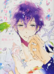 Cover 60420