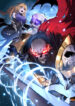 Cover 60424
