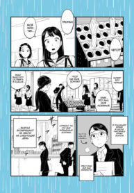 Cover 60456