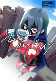 Cover 60516