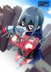 Cover 60516