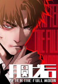 Cover 60537