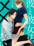 Cover 60563