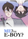 Cover 60577