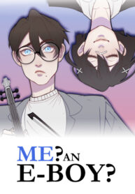 Cover 60577