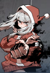 Cover 60589
