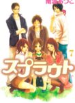 Cover 60599