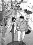 Cover 60609