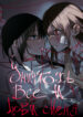 Cover 60627