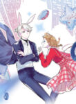 Cover 60647