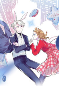 Cover 60647