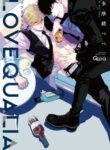 Cover 60656