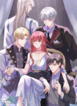 Cover 60674