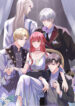 Cover 60674