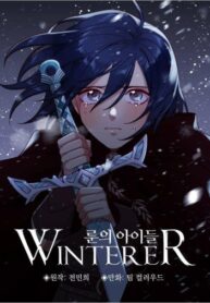 Cover 60689
