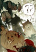 Cover 60703