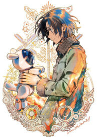 Cover 60707