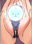 Cover 60710