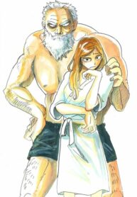Cover 60711