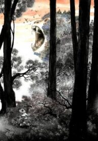 Cover 60715
