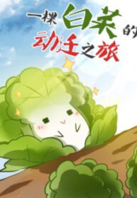 Cover 60717