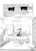 Cover 60718