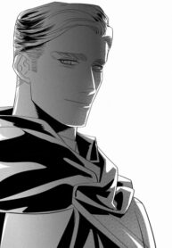 Cover 60737