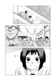 Cover 60745