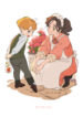 Cover 60755